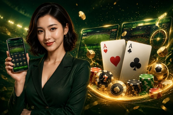 pkr598