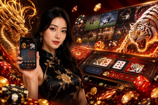 pkr598