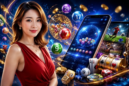 pkr598