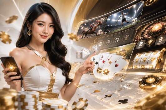 pkr598
