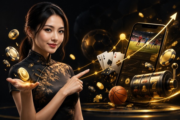 pkr598
