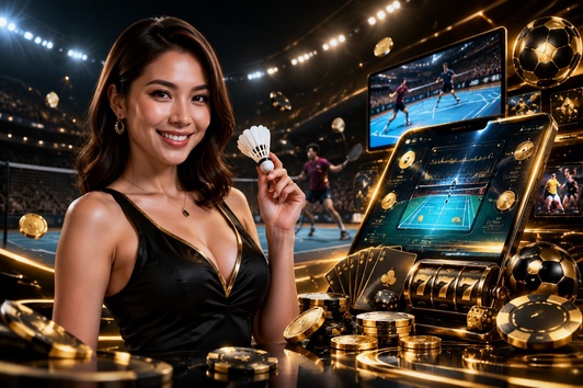 pkr598